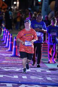 BIB: 4202, 270, 3419
                            <button type="button" onclick="openModal(26262103)" class="btn btn-primary btn-sm float-right btn-popup" data-toggle="modal" data-target=".modal-high-quality">
                        <i class="fas fa-shopping-cart"></i> Add to Cart
                    </button>
                                            <button type="button" onclick="isThisMe(26262103, true)" class="btn btn-success btn-sm float-right btn-popup btn-isme hidden" data-toggle="tooltip" data-placement="bottom" title="นี่คือรูปของคุณใช่ไหม คลิกที่นี่เพื่อเอาเข้าอัลบั้ม">
                        <i class="fas fa-plus"></i> Add to album
                    </button>
                    <button type="button" onclick="isThisMe(26262103, false)" class="btn btn-warning btn-sm float-right btn-popup btn-isnotme hidden">
                        <i class="fas fa-ban"></i> Remove from album
                    </button>